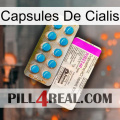 Cialis Capsules new07